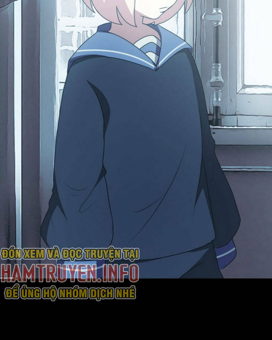 Tử Thần Chapter 74 - Trang 2