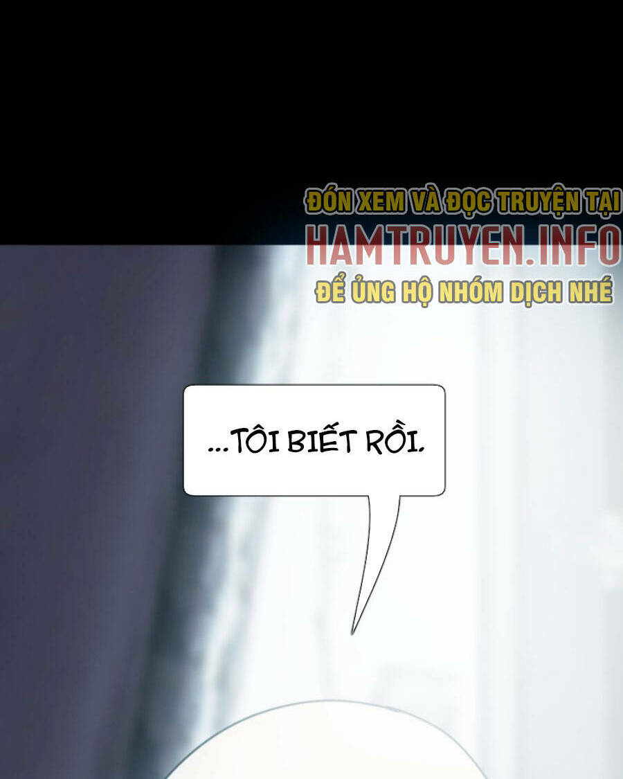 Tử Thần Chapter 74 - Trang 2