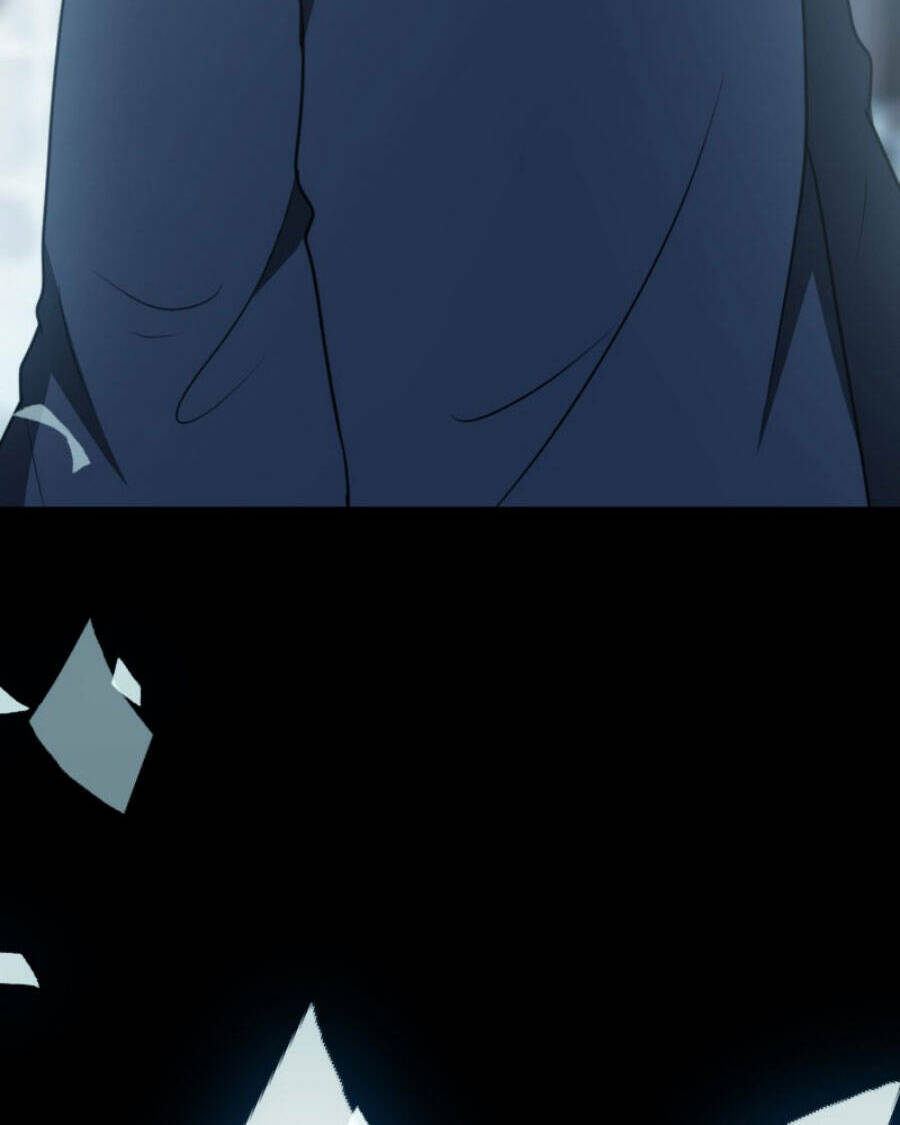 Tử Thần Chapter 74 - Trang 2