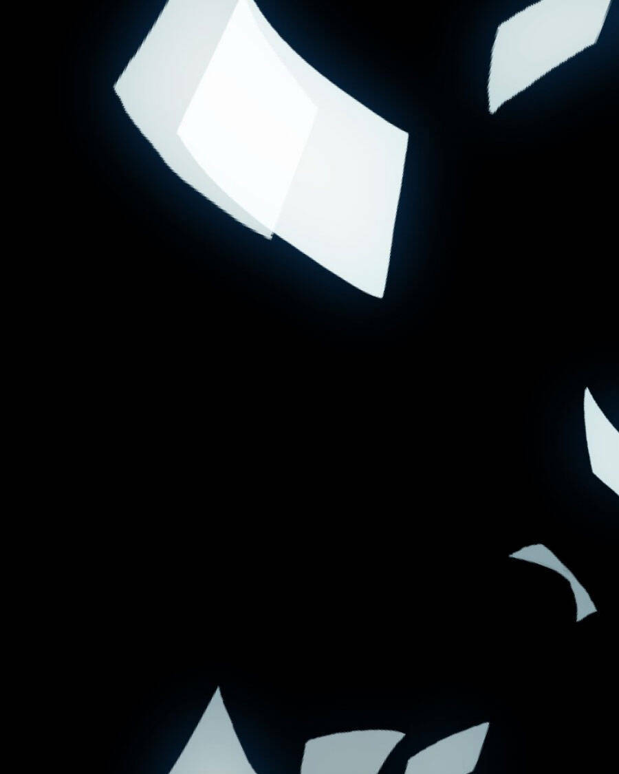 Tử Thần Chapter 74 - Trang 2