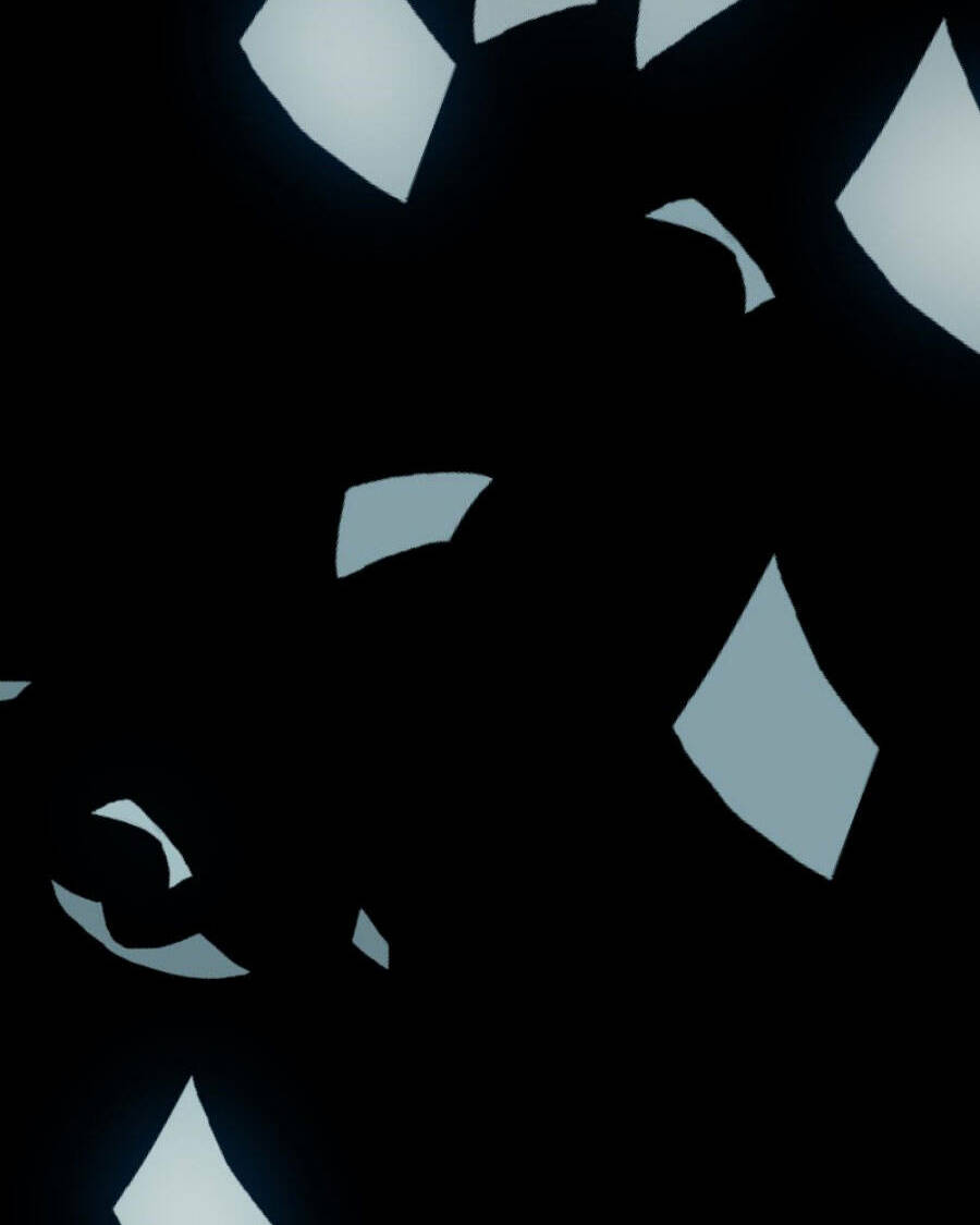 Tử Thần Chapter 74 - Trang 2