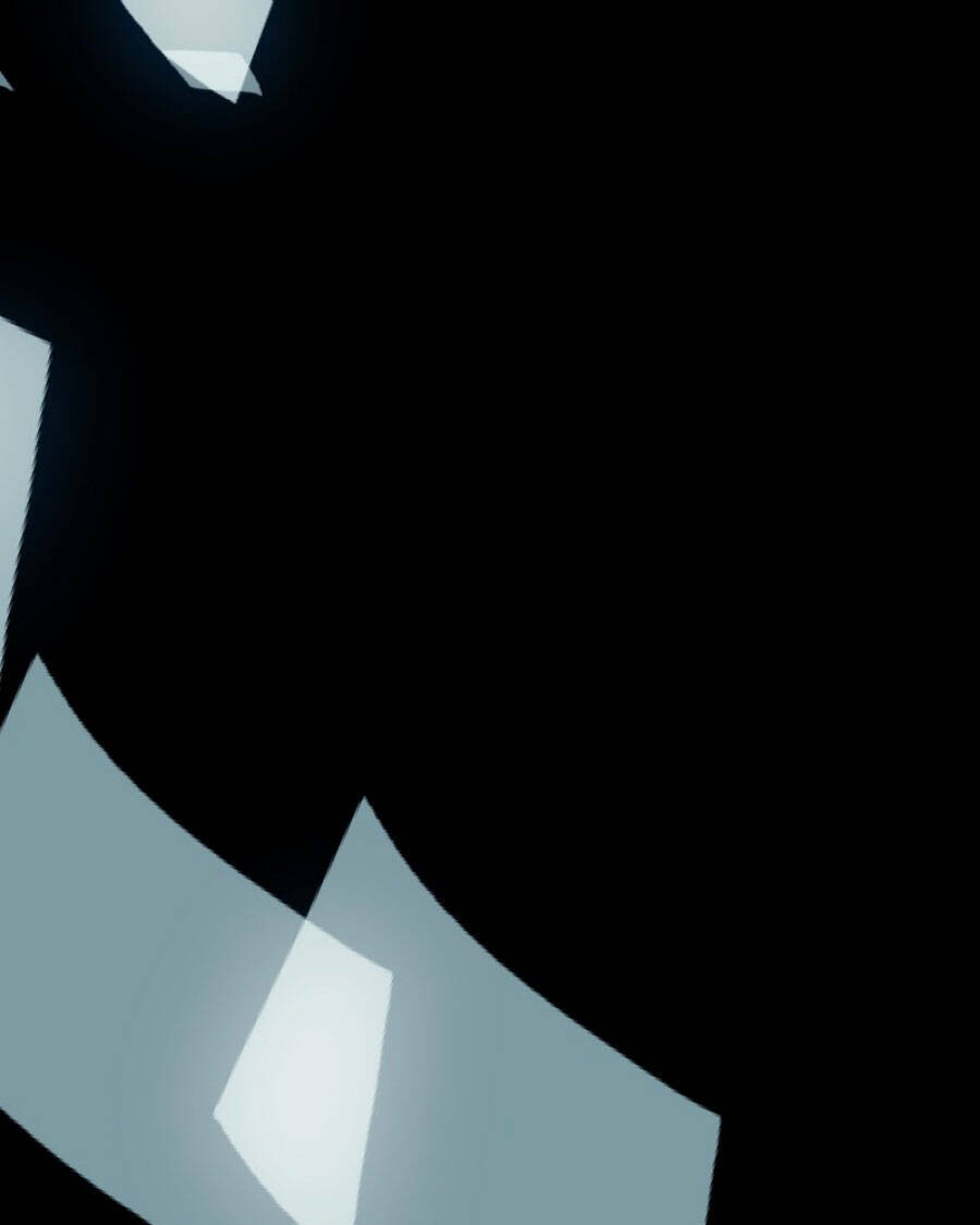 Tử Thần Chapter 74 - Trang 2