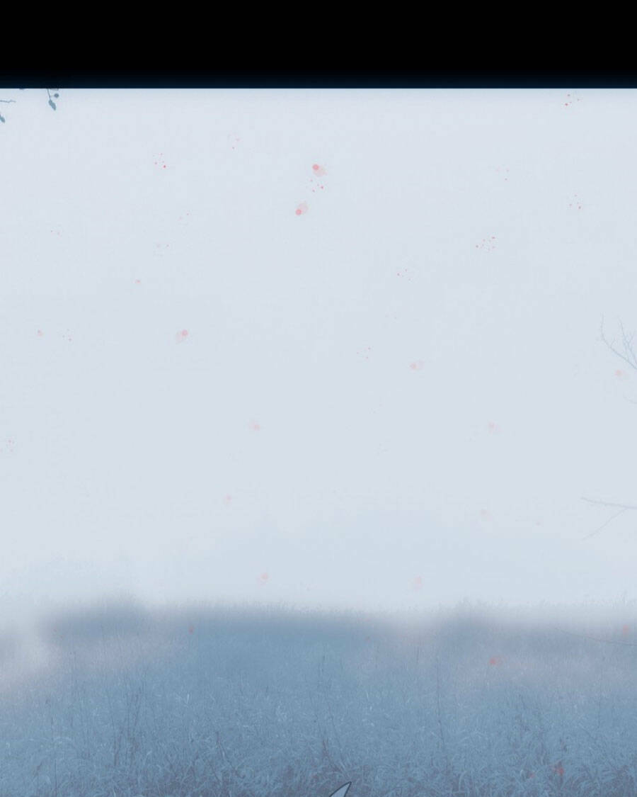 Tử Thần Chapter 74 - Trang 2