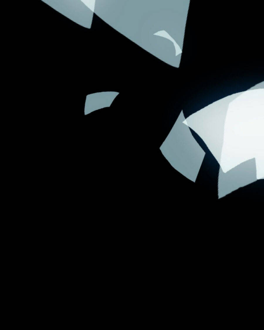 Tử Thần Chapter 74 - Trang 2