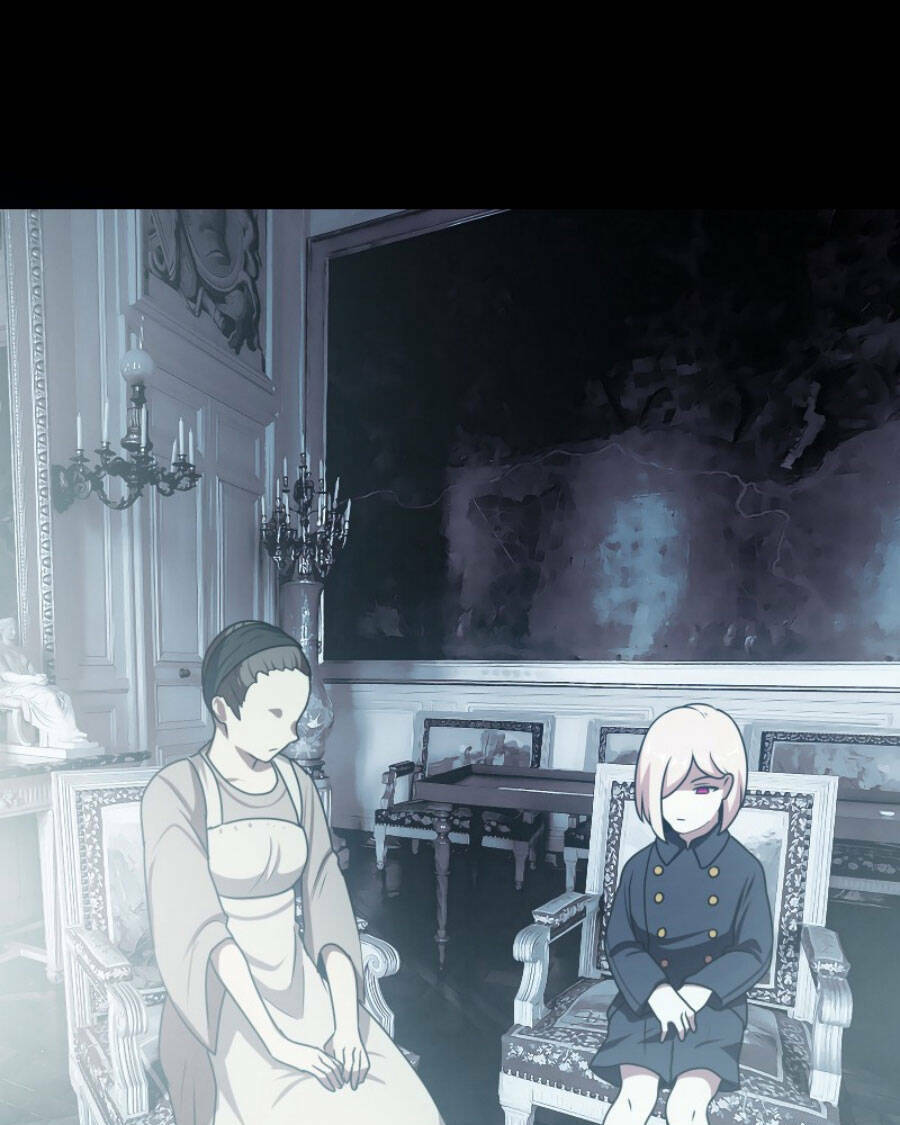 Tử Thần Chapter 74 - Trang 2