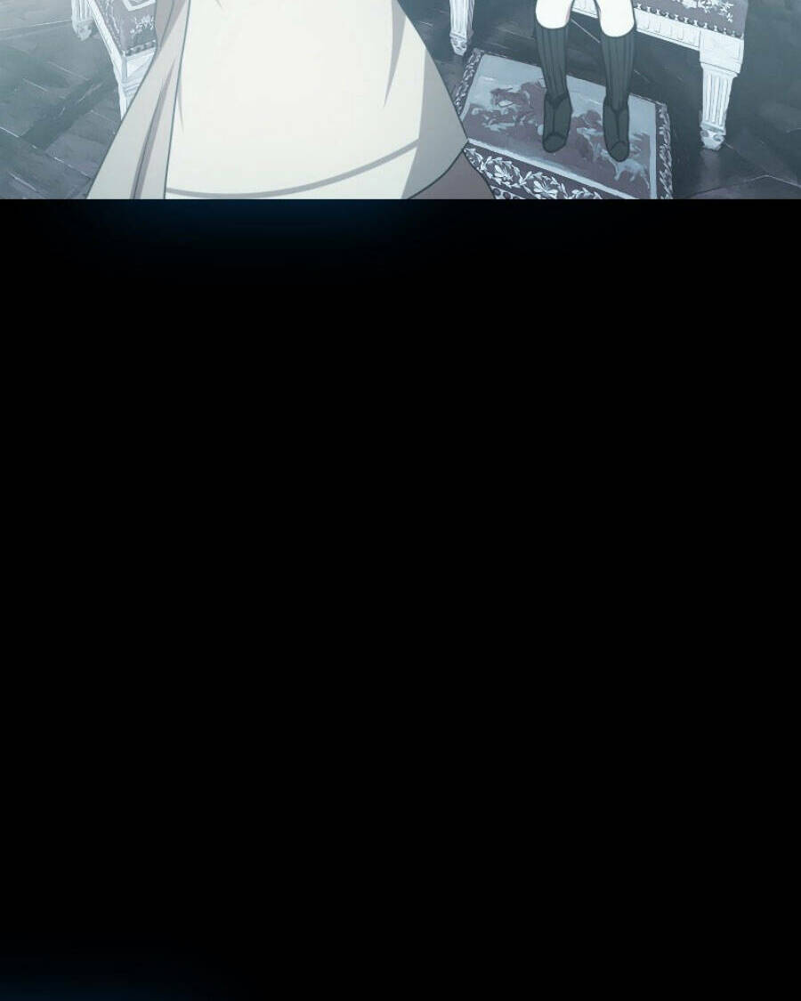 Tử Thần Chapter 74 - Trang 2