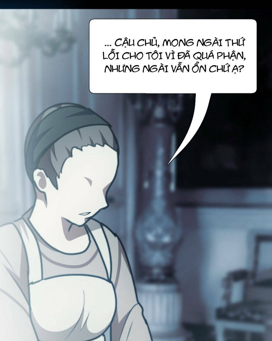 Tử Thần Chapter 74 - Trang 2