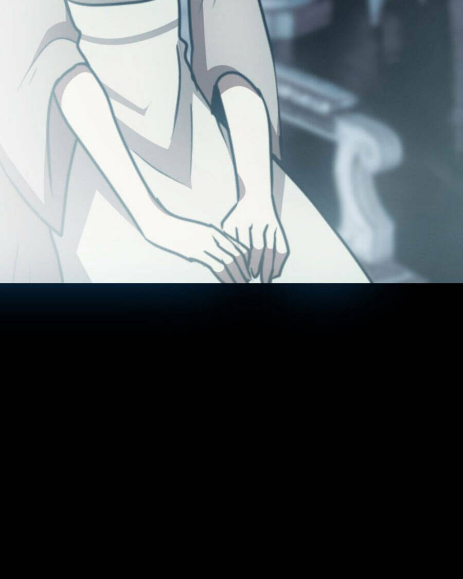 Tử Thần Chapter 74 - Trang 2