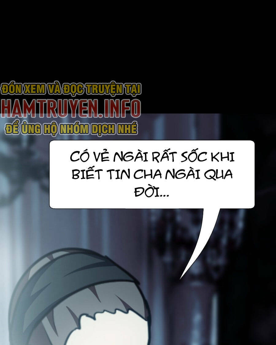 Tử Thần Chapter 74 - Trang 2