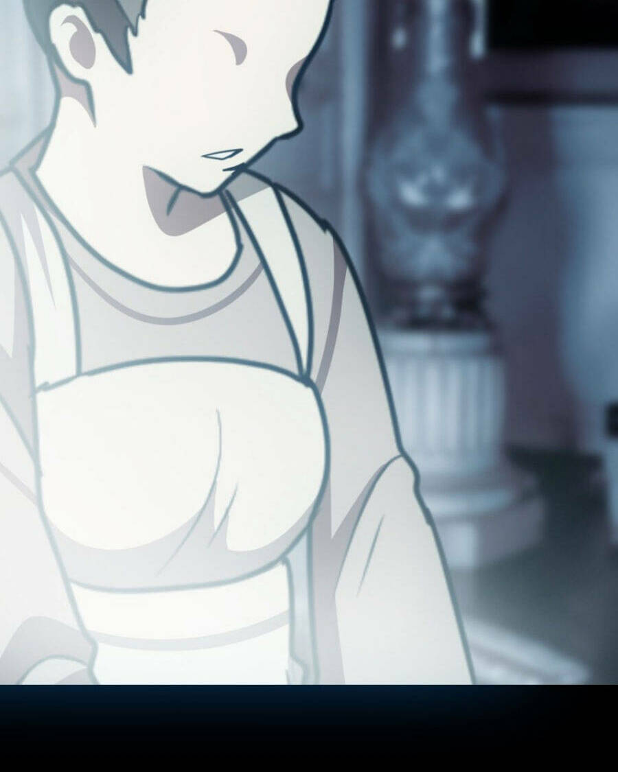 Tử Thần Chapter 74 - Trang 2