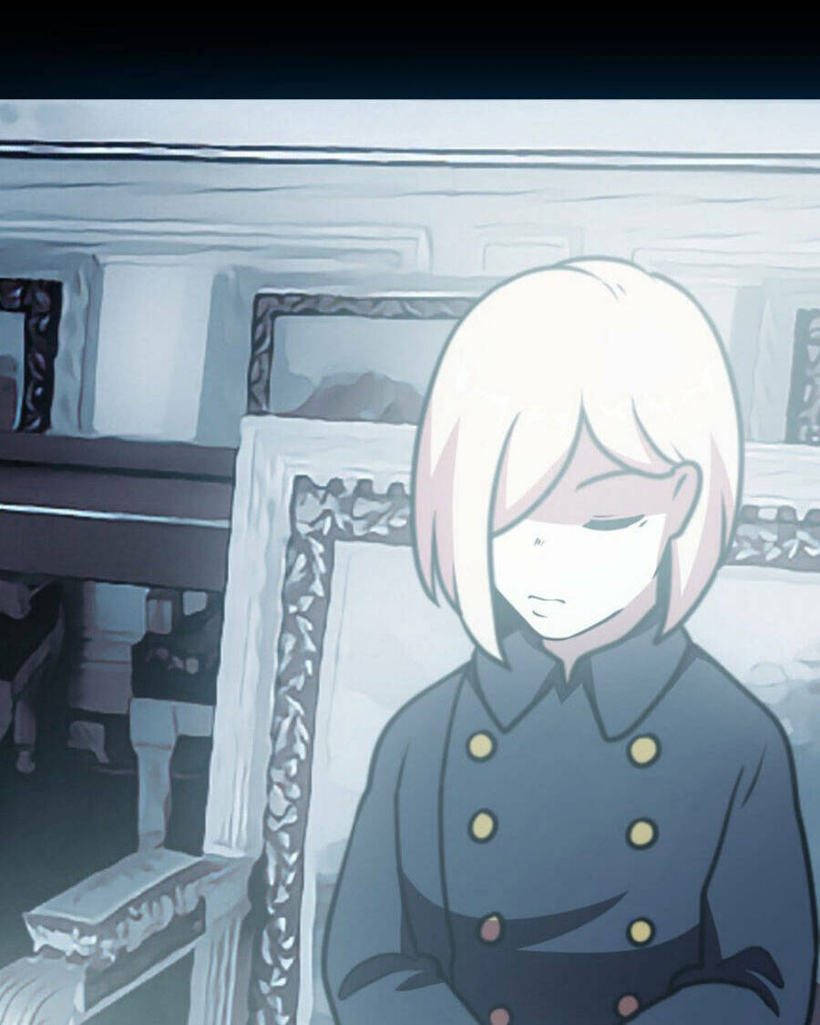 Tử Thần Chapter 74 - Trang 2