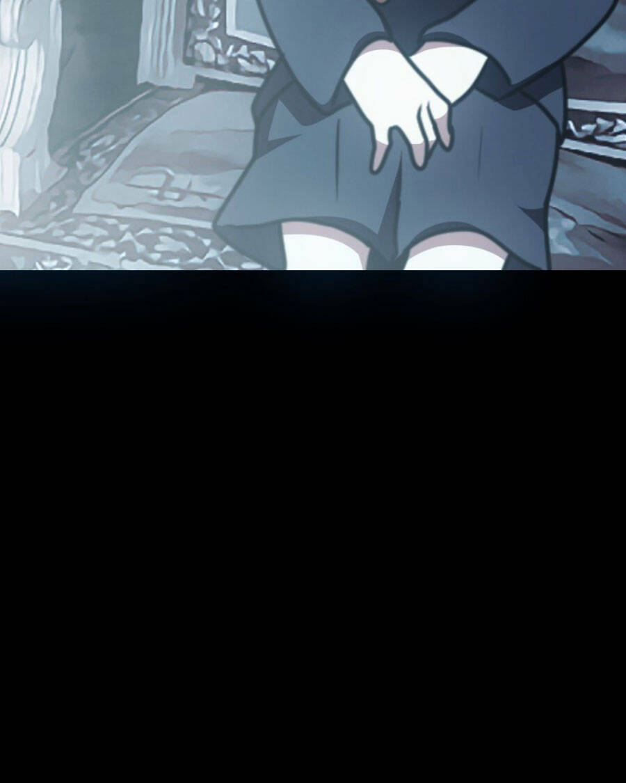 Tử Thần Chapter 74 - Trang 2