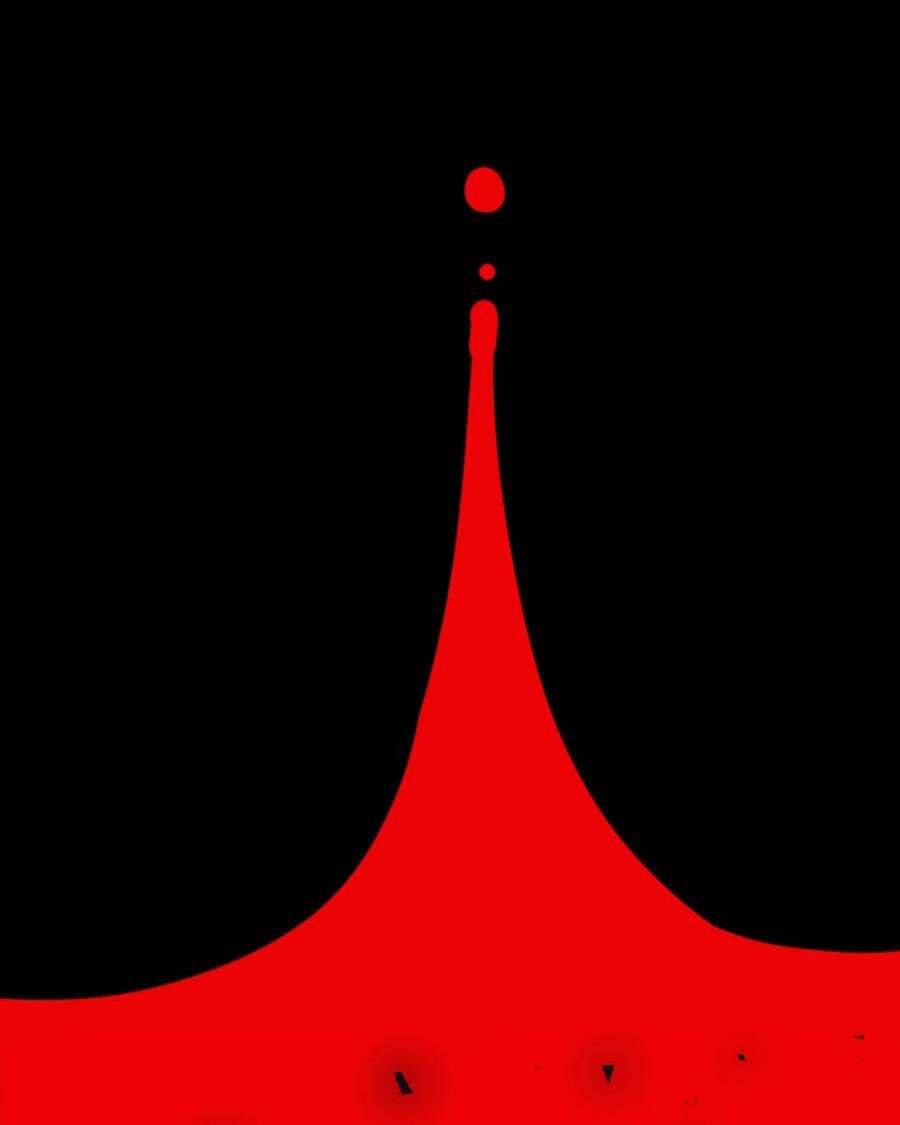 Tử Thần Chapter 75 - Trang 2