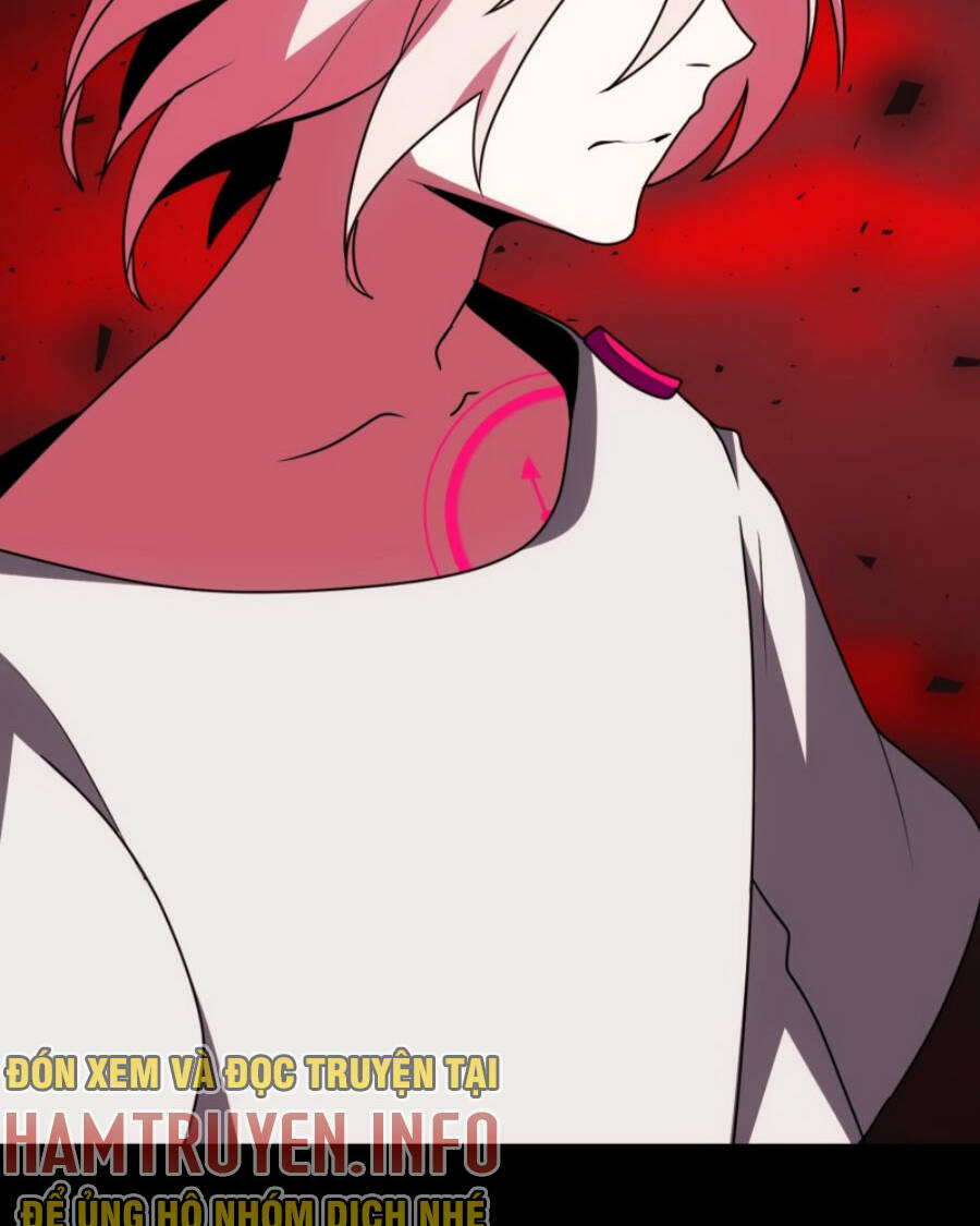 Tử Thần Chapter 75 - Trang 2