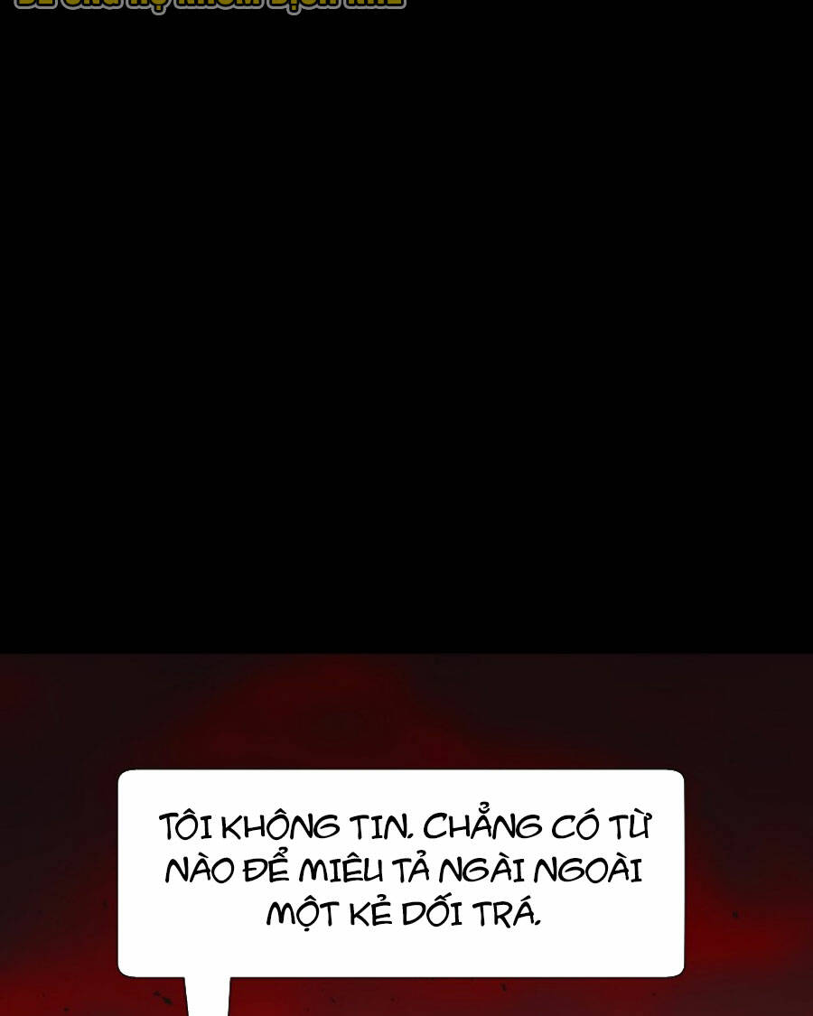Tử Thần Chapter 75 - Trang 2