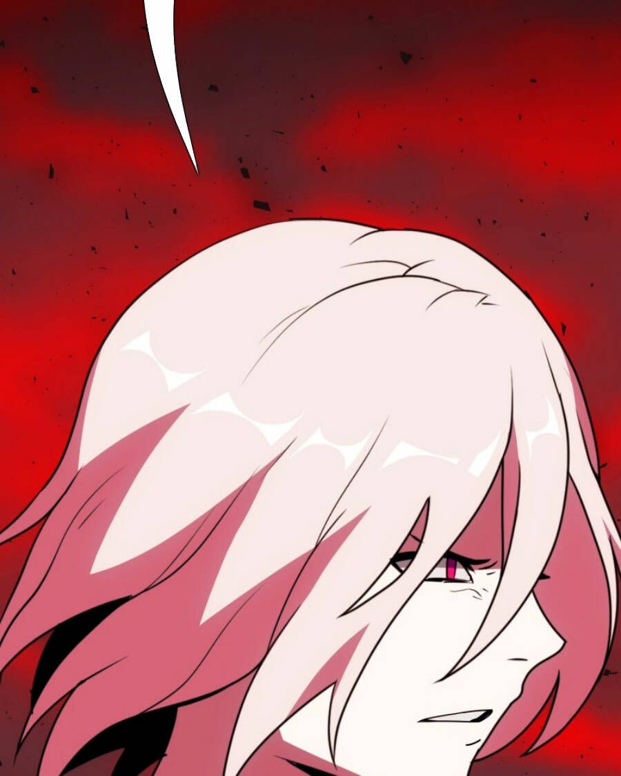 Tử Thần Chapter 75 - Trang 2