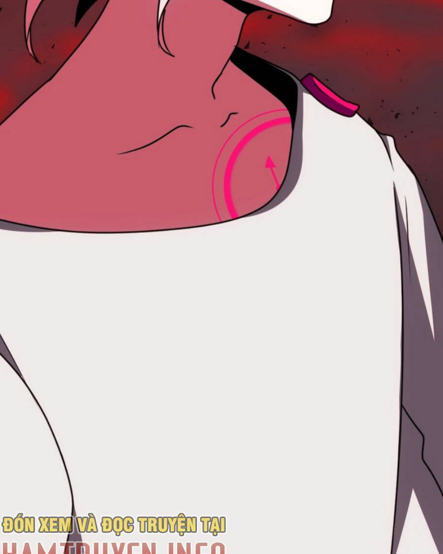 Tử Thần Chapter 75 - Trang 2