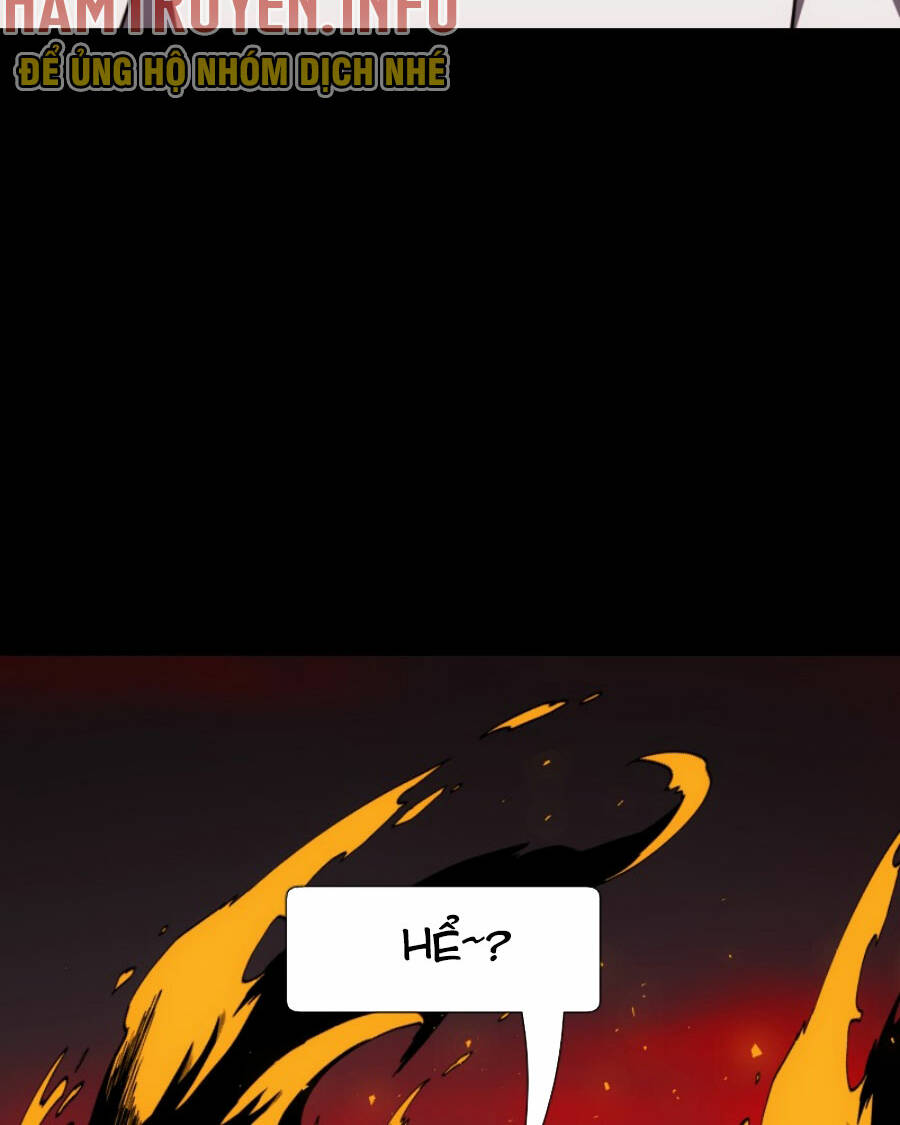 Tử Thần Chapter 75 - Trang 2