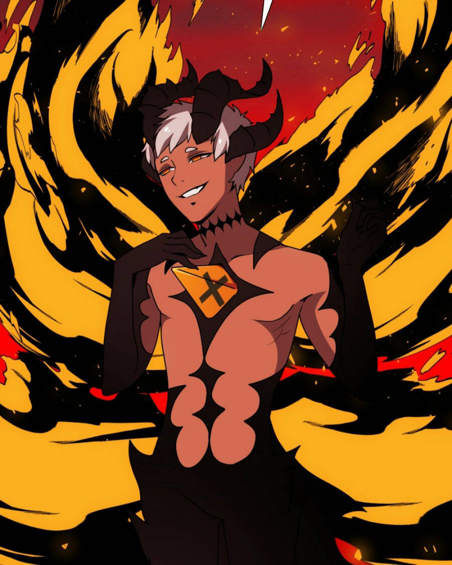 Tử Thần Chapter 75 - Trang 2