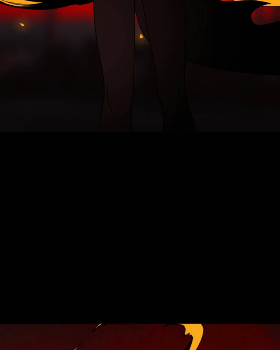 Tử Thần Chapter 75 - Trang 2