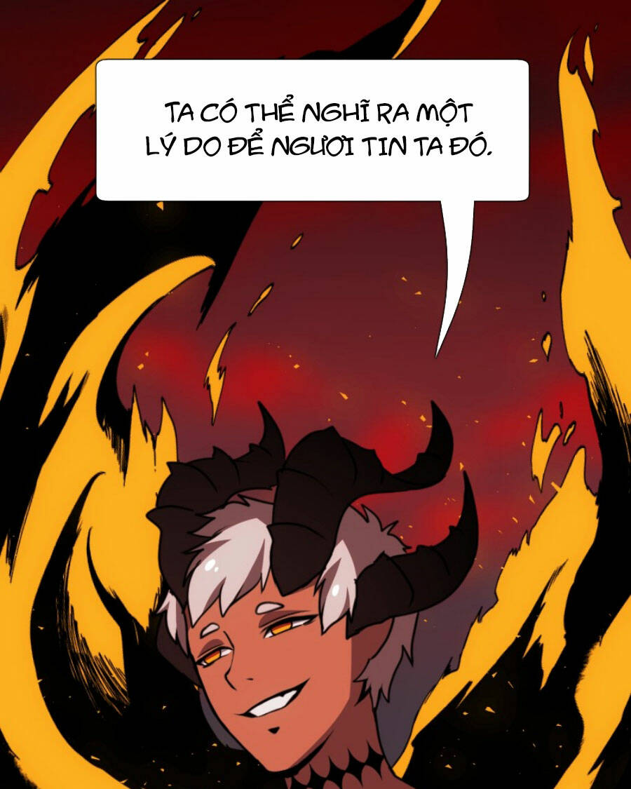 Tử Thần Chapter 75 - Trang 2