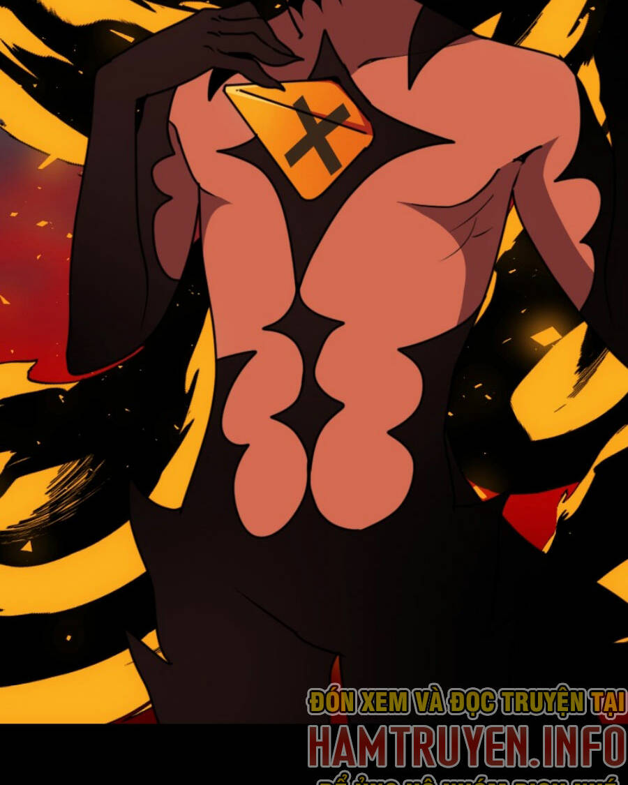 Tử Thần Chapter 75 - Trang 2