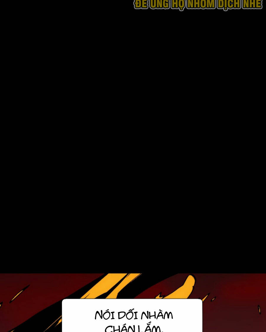 Tử Thần Chapter 75 - Trang 2