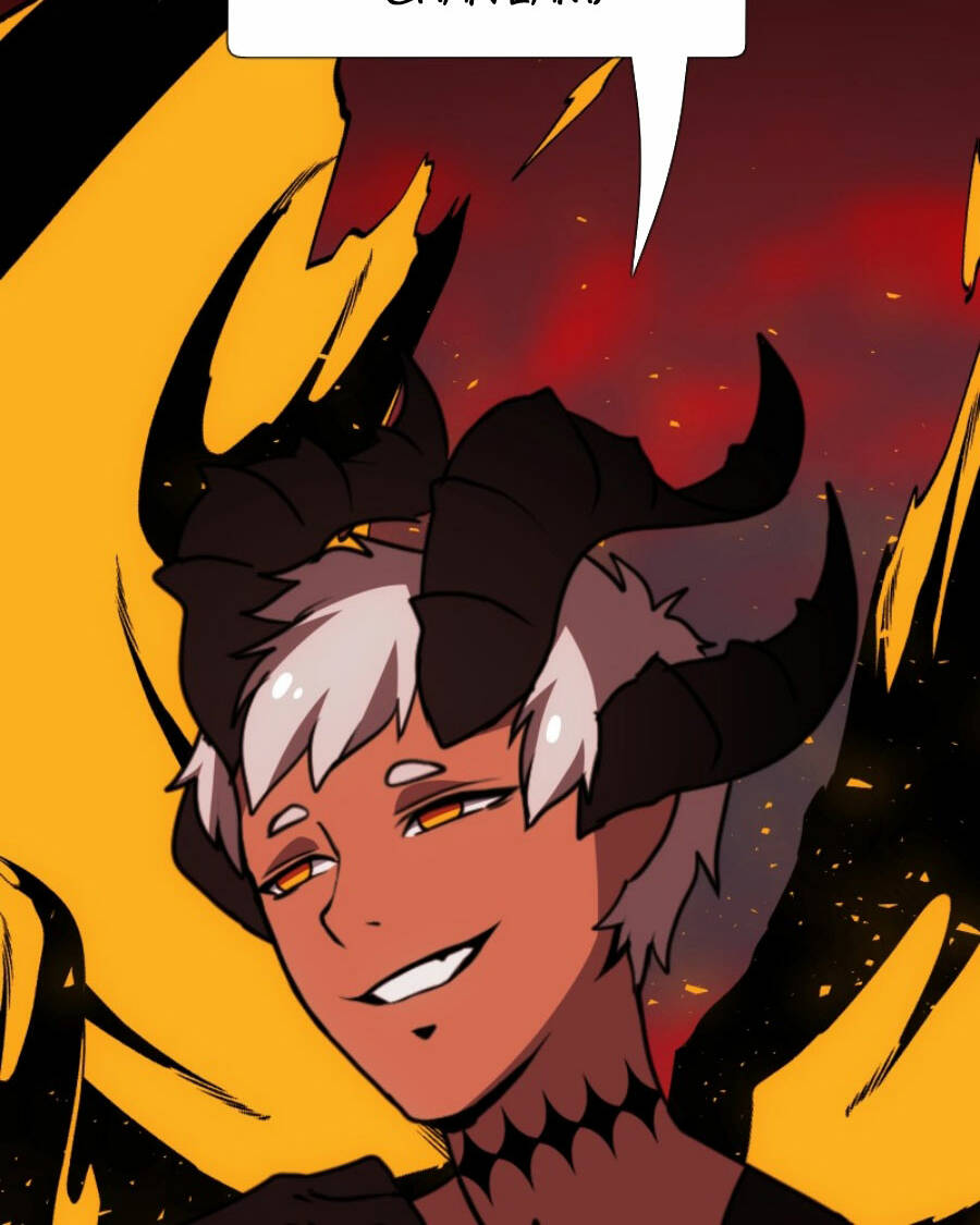 Tử Thần Chapter 75 - Trang 2