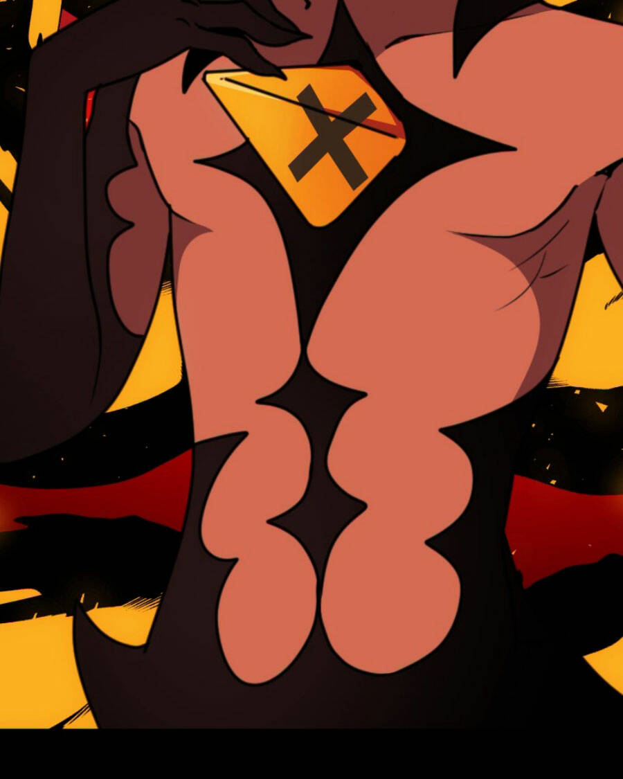 Tử Thần Chapter 75 - Trang 2