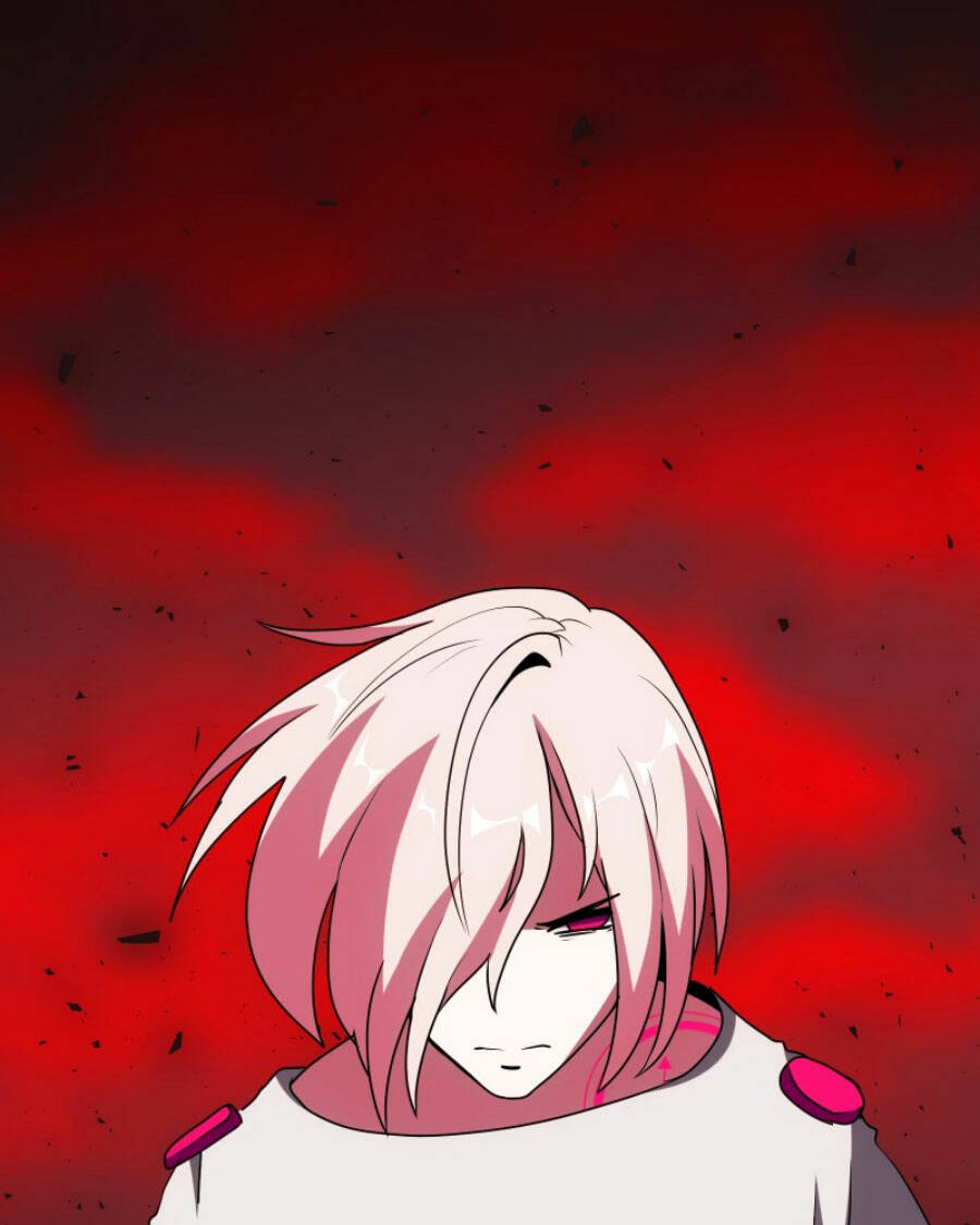 Tử Thần Chapter 75 - Trang 2