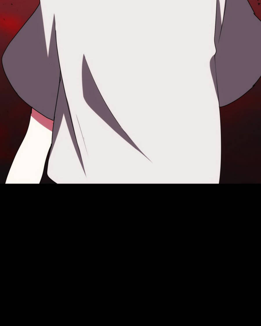 Tử Thần Chapter 75 - Trang 2