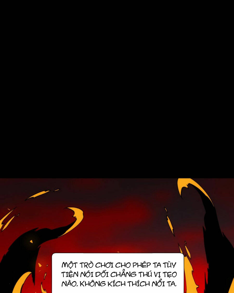 Tử Thần Chapter 75 - Trang 2