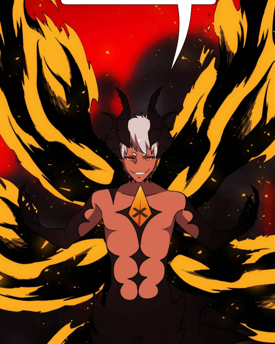 Tử Thần Chapter 75 - Trang 2