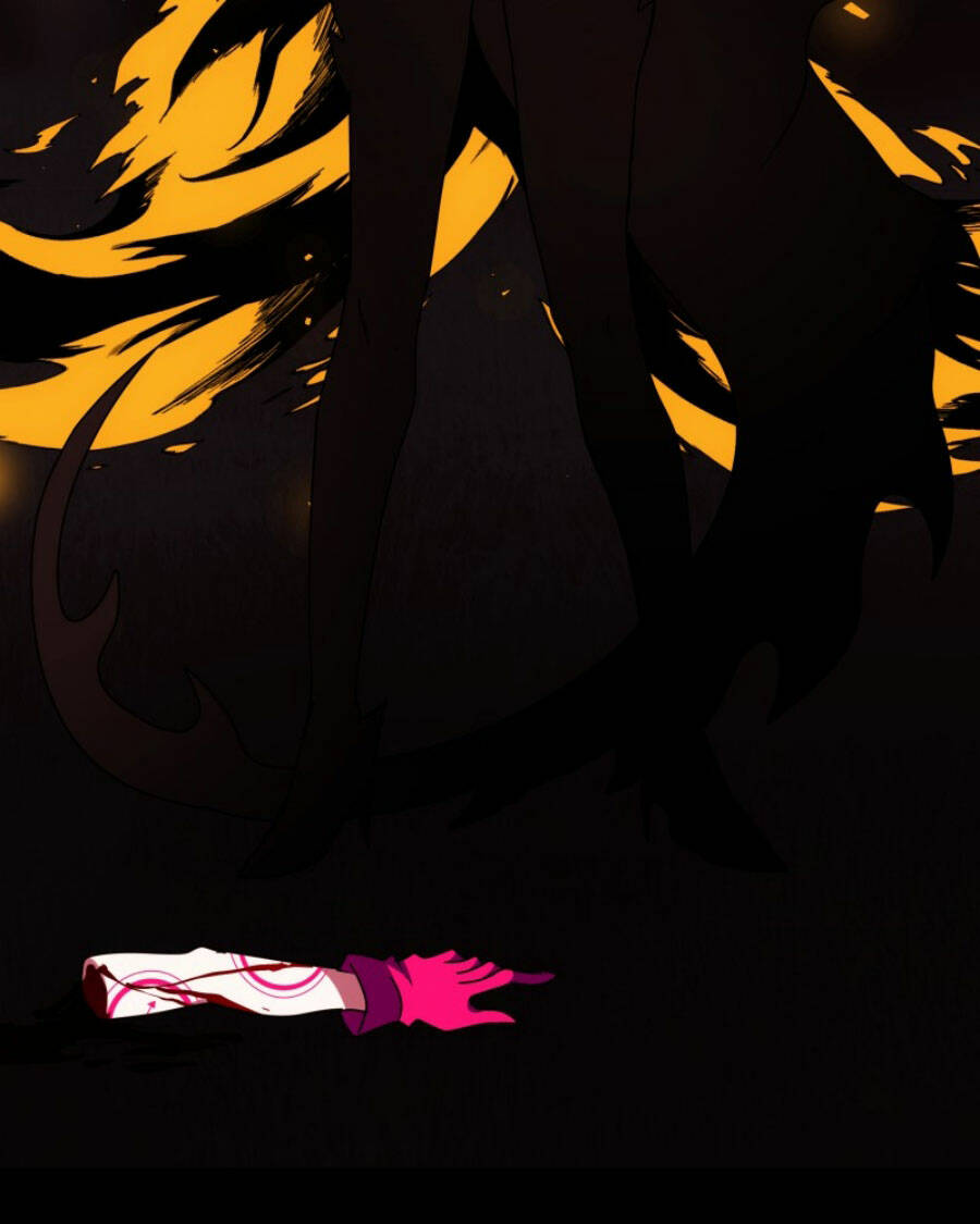 Tử Thần Chapter 75 - Trang 2