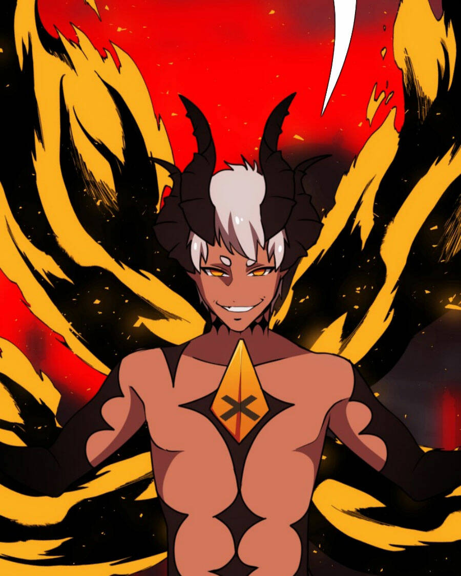 Tử Thần Chapter 75 - Trang 2