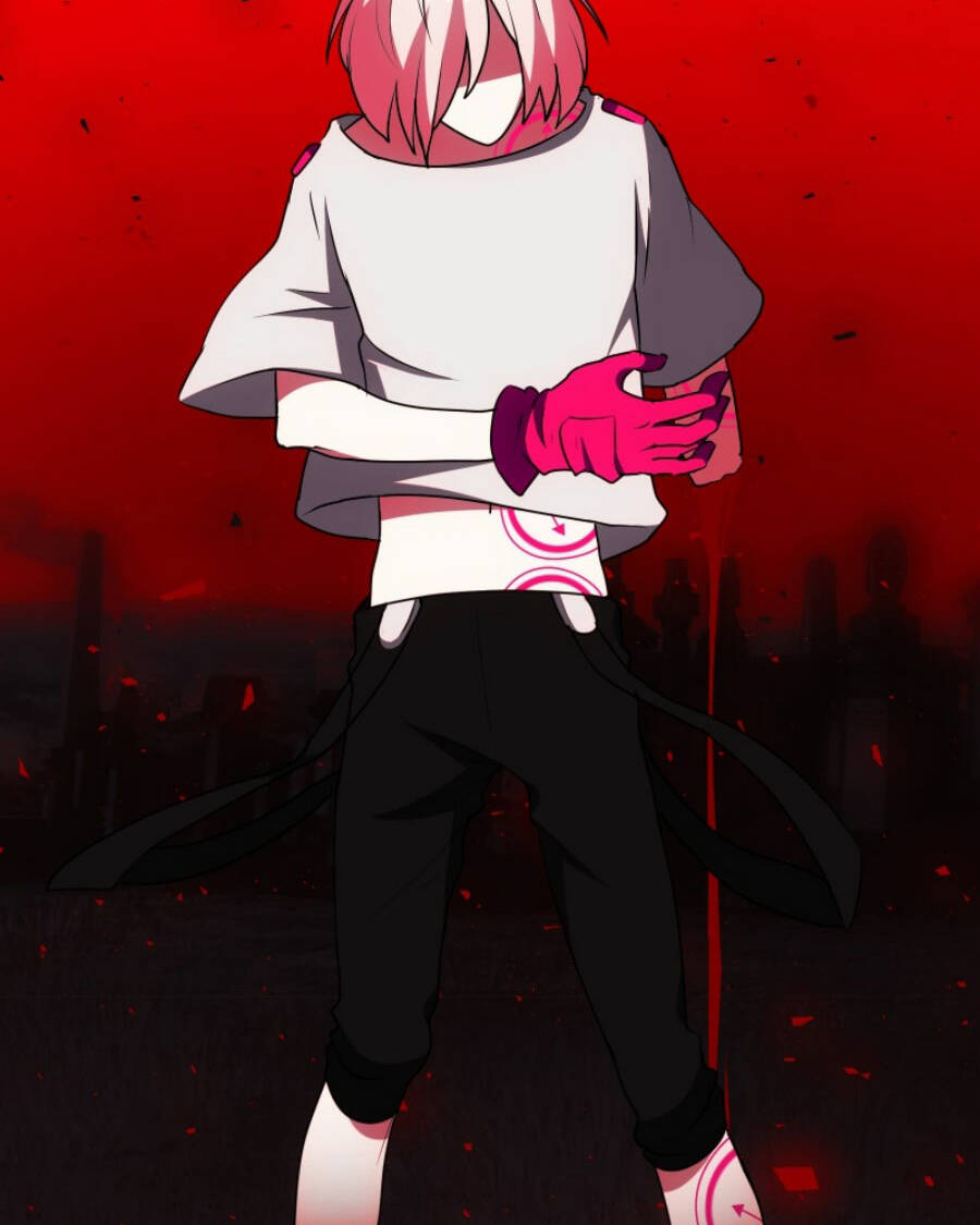 Tử Thần Chapter 75 - Trang 2