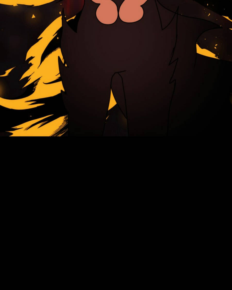 Tử Thần Chapter 75 - Trang 2