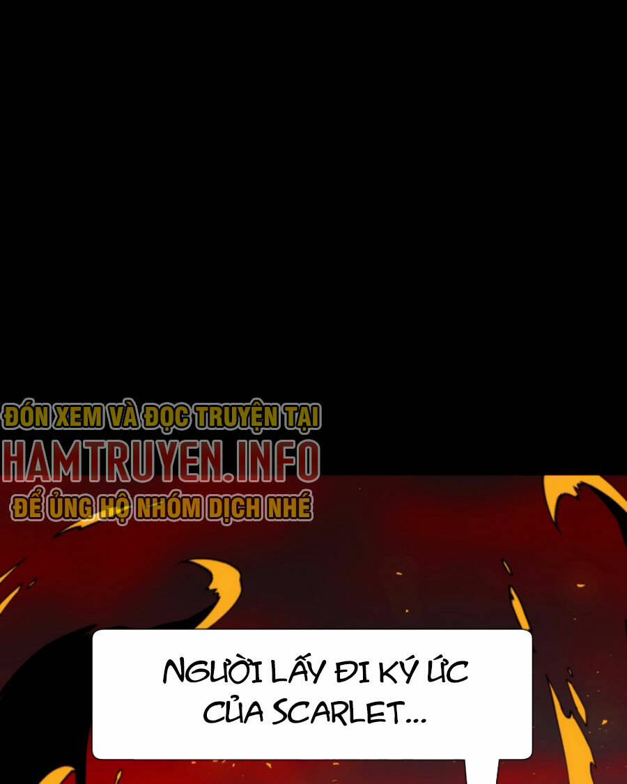 Tử Thần Chapter 75 - Trang 2