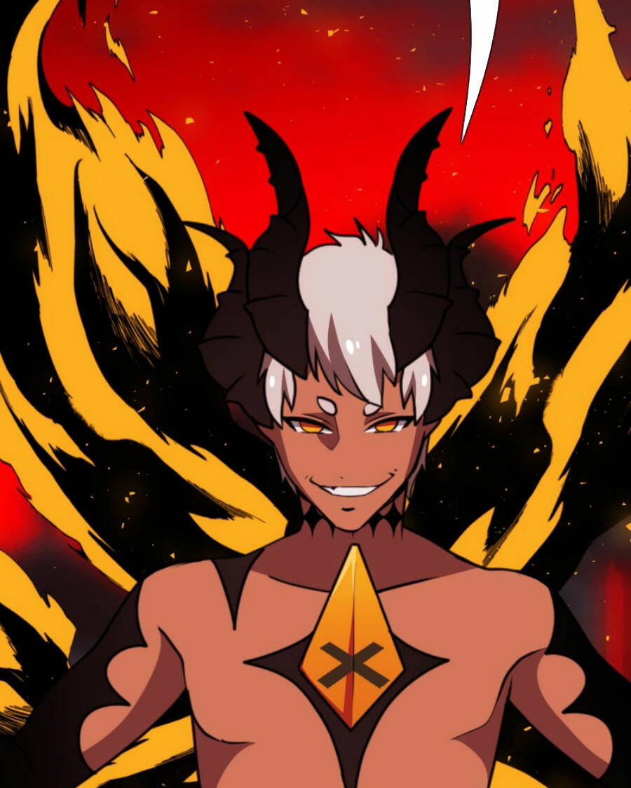 Tử Thần Chapter 75 - Trang 2