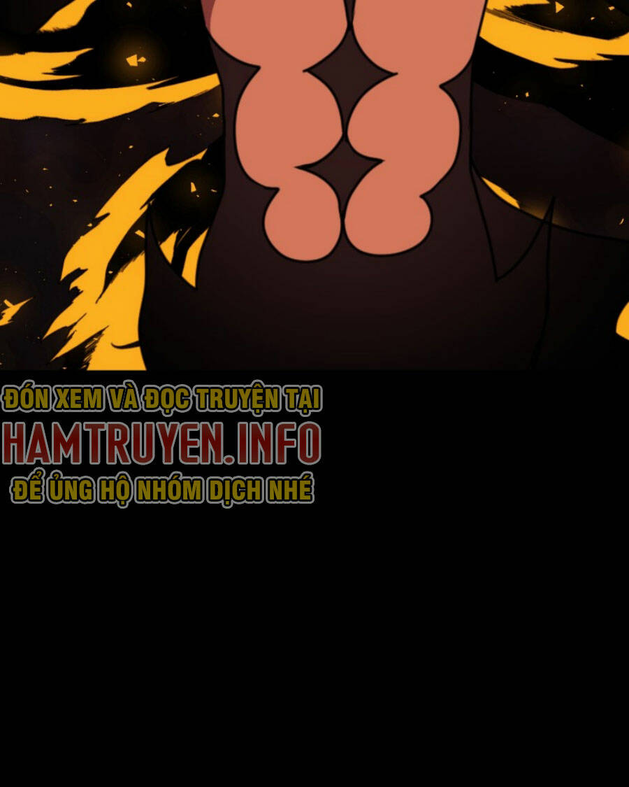 Tử Thần Chapter 75 - Trang 2