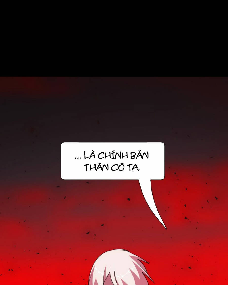 Tử Thần Chapter 75 - Trang 2