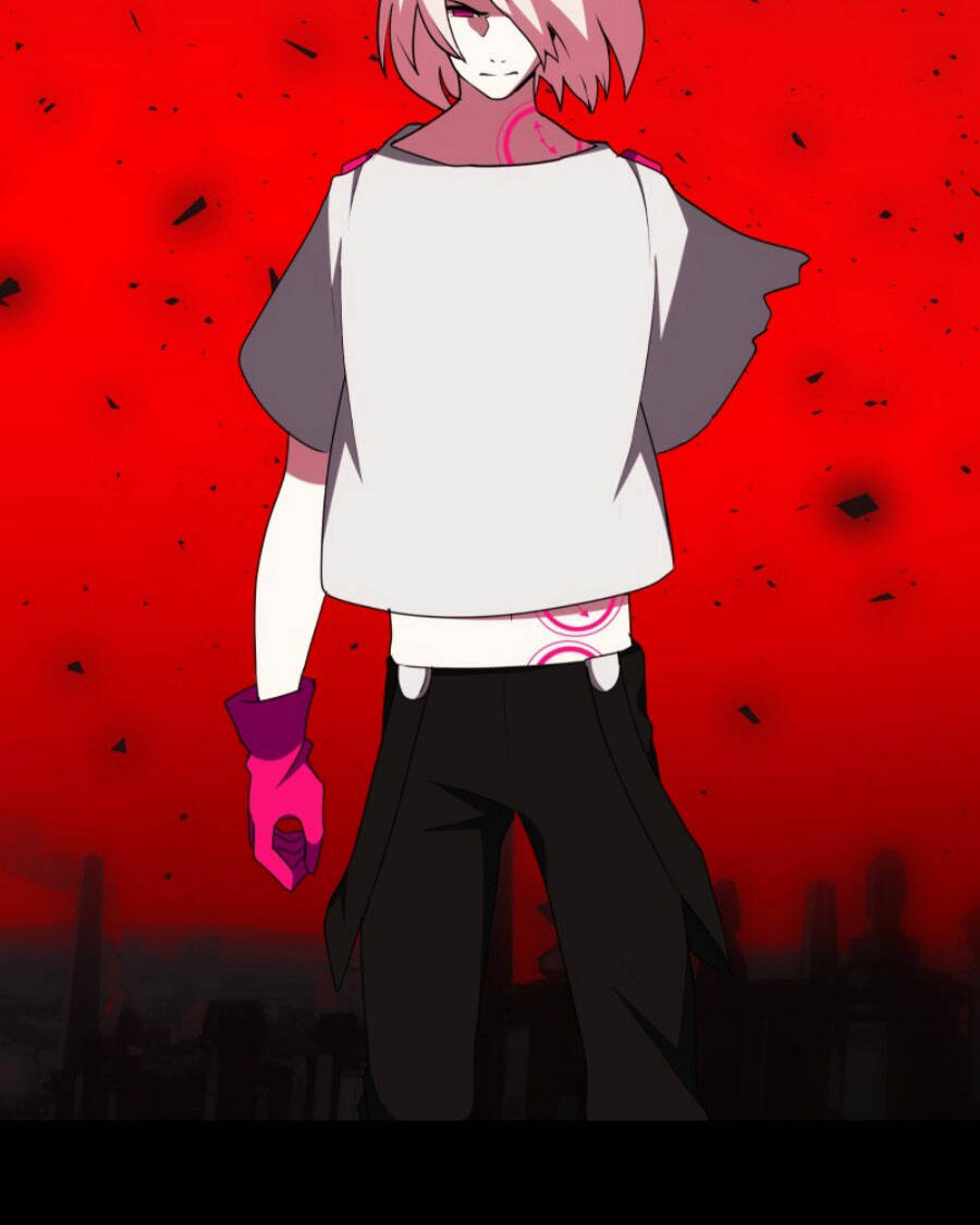 Tử Thần Chapter 75 - Trang 2