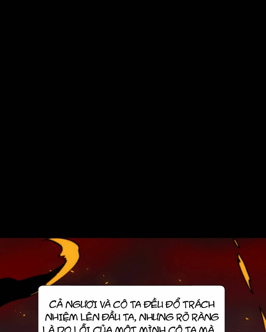 Tử Thần Chapter 75 - Trang 2