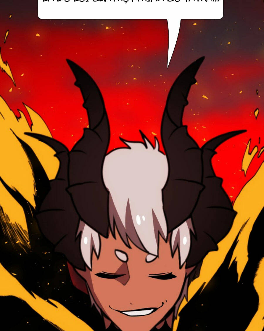 Tử Thần Chapter 75 - Trang 2