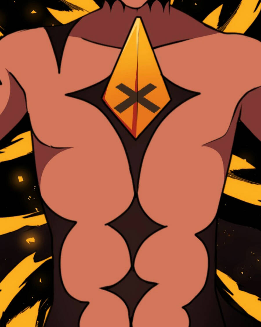 Tử Thần Chapter 75 - Trang 2