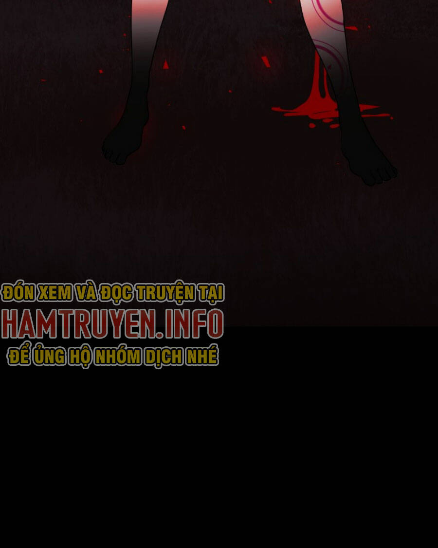 Tử Thần Chapter 75 - Trang 2