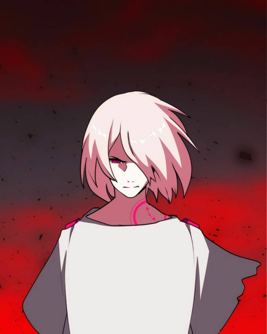 Tử Thần Chapter 75 - Trang 2