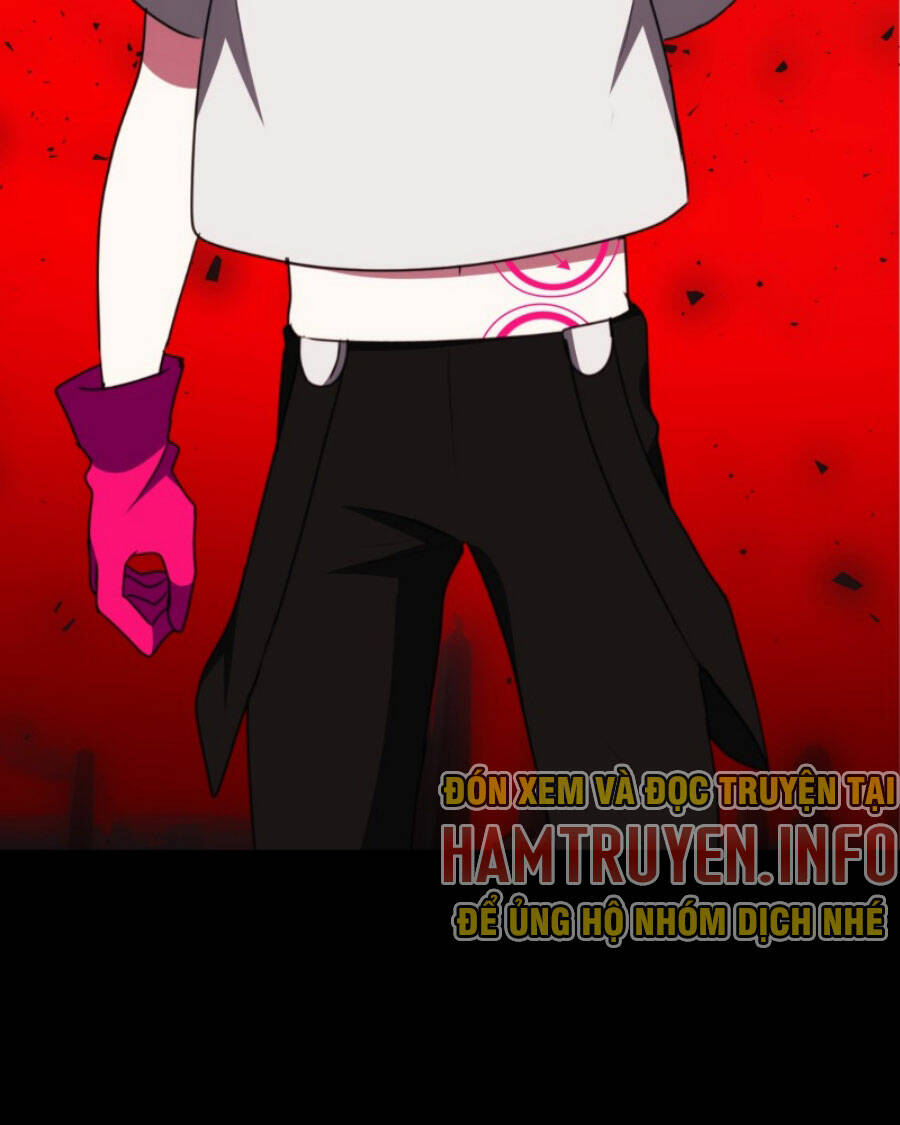 Tử Thần Chapter 75 - Trang 2