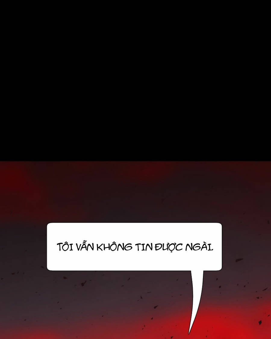 Tử Thần Chapter 75 - Trang 2