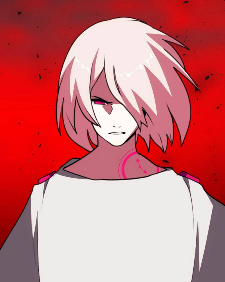 Tử Thần Chapter 75 - Trang 2